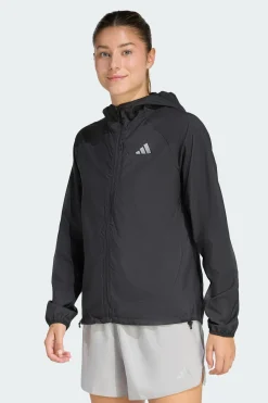 Chaqueta De Running Adi365 Essentials adidas