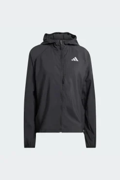 Chaqueta De Running Adi365 Essentials adidas