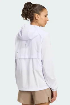 Chaqueta De Running Adi365 Essentials adidas