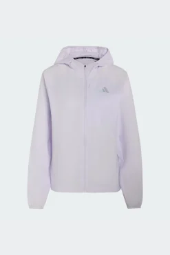 Chaqueta De Running Adi365 Essentials adidas