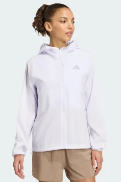 Chaqueta De Running Adi365 Essentials adidas