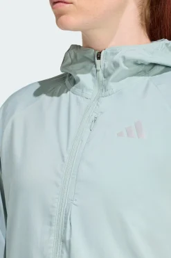 Chaqueta De Running Adi365 Essentials adidas