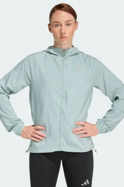 Chaqueta De Running Adi365 Essentials adidas