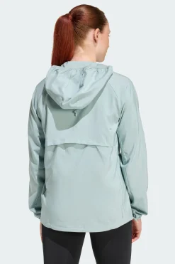 Chaqueta De Running Adi365 Essentials adidas