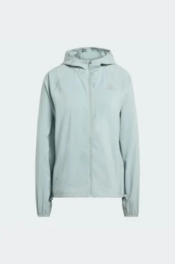 Chaqueta De Running Adi365 Essentials adidas