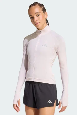 Chaqueta De Running Adi365 Seasonal adidas