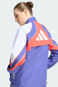 Chaqueta De Running Adizero Archive adidas
