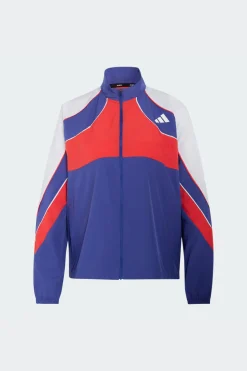Chaqueta De Running Adizero Archive adidas