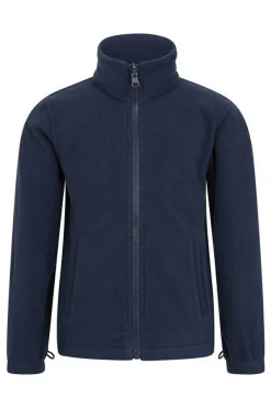 Chaqueta 3 En 1 / Mountain Warehouse Fell