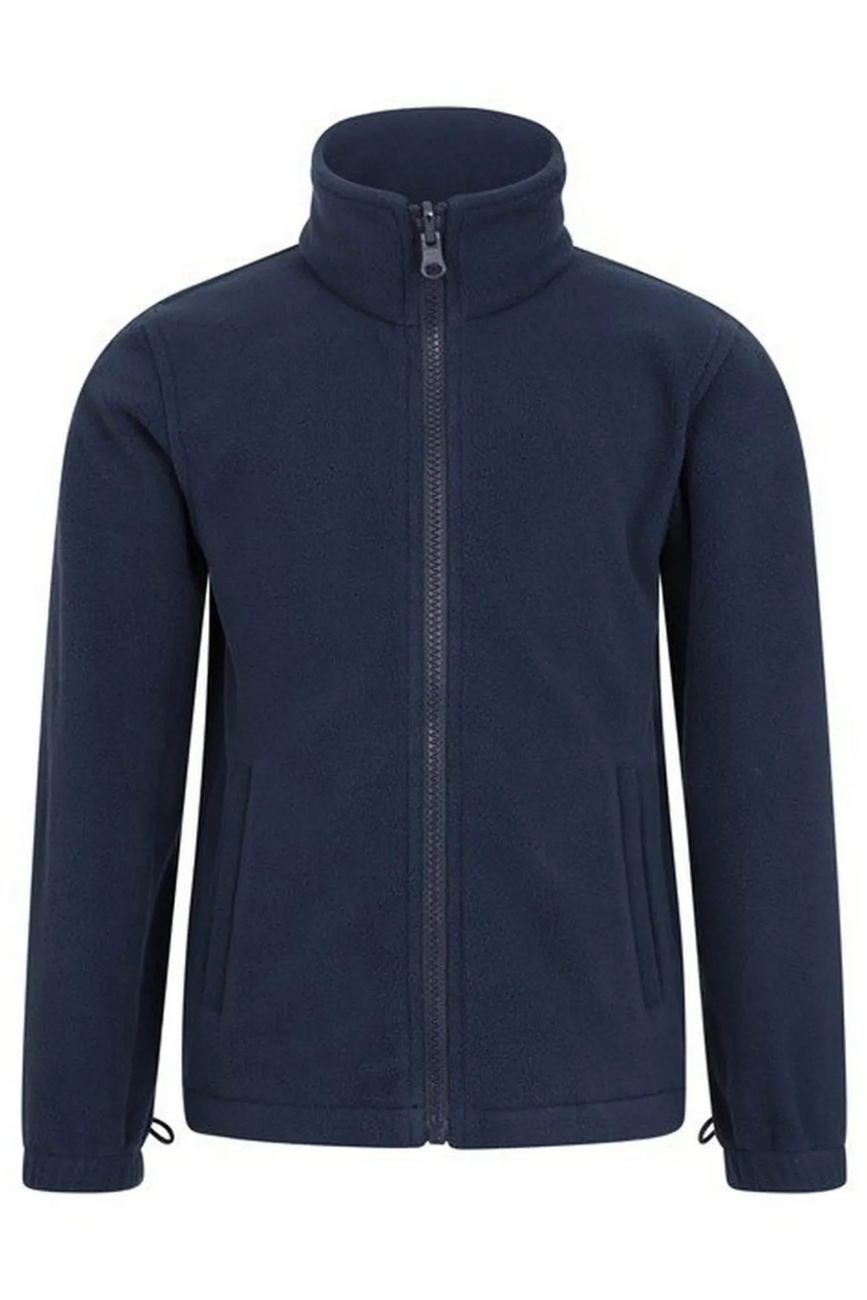 Chaqueta 3 En 1 / Mountain Warehouse Fell