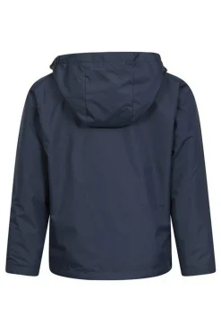 Chaqueta 3 En 1 / Mountain Warehouse Fell