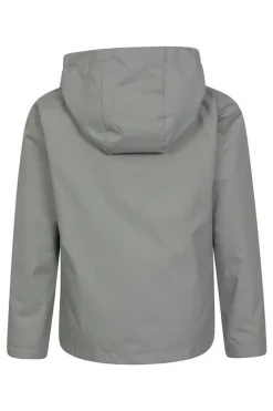 Chaqueta 3 En 1 / Mountain Warehouse Fell