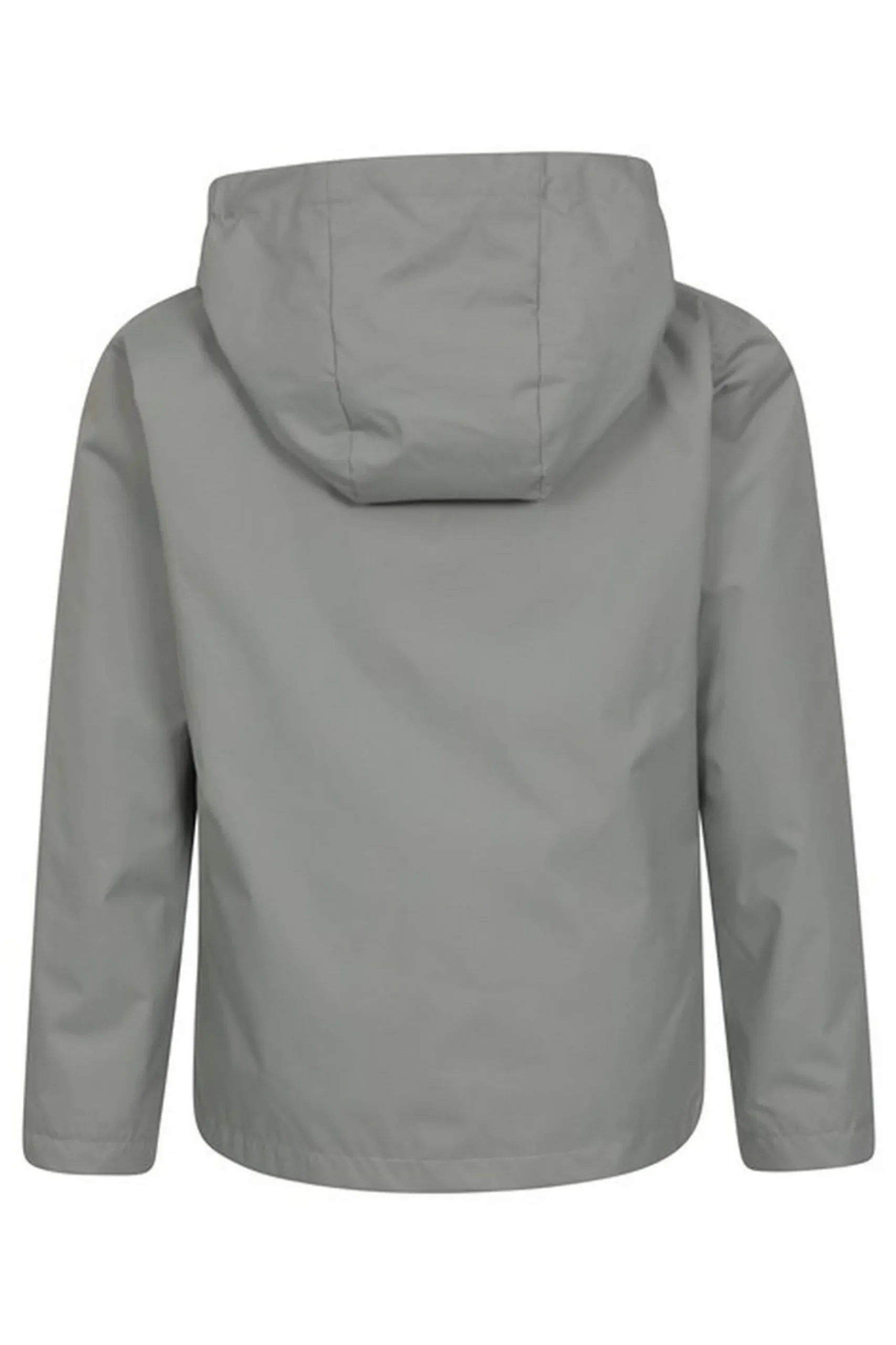 Chaqueta 3 En 1 / Mountain Warehouse Fell