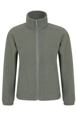 Chaqueta 3 En 1 / Mountain Warehouse Fell