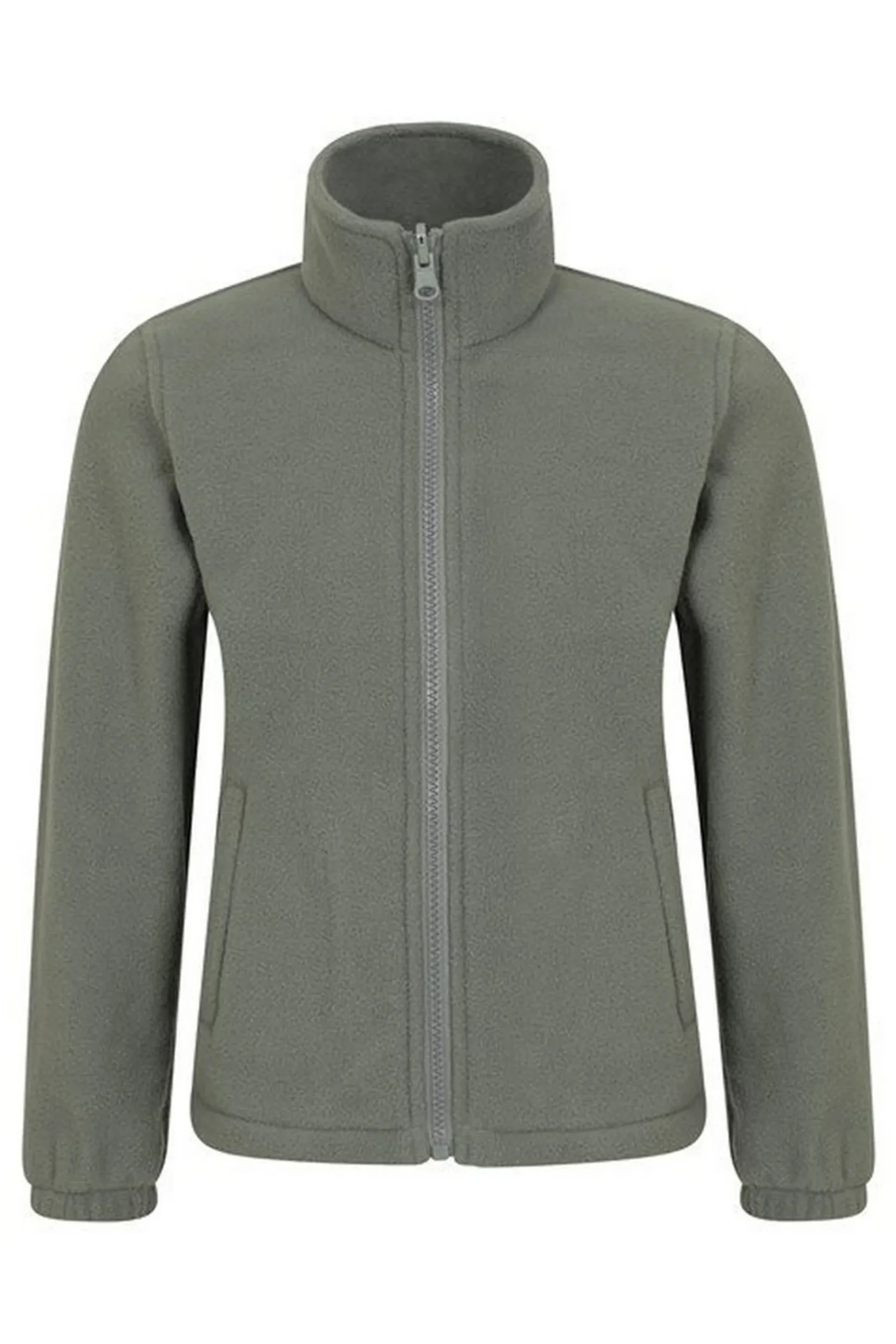 Chaqueta 3 En 1 / Mountain Warehouse Fell