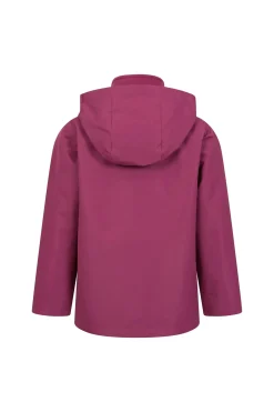 Chaqueta 3 En 1 / Mountain Warehouse Fell