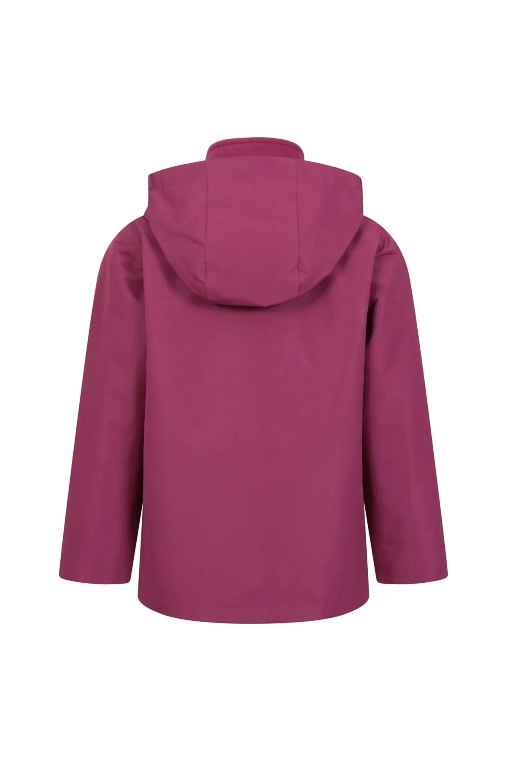 Chaqueta 3 En 1 / Mountain Warehouse Fell