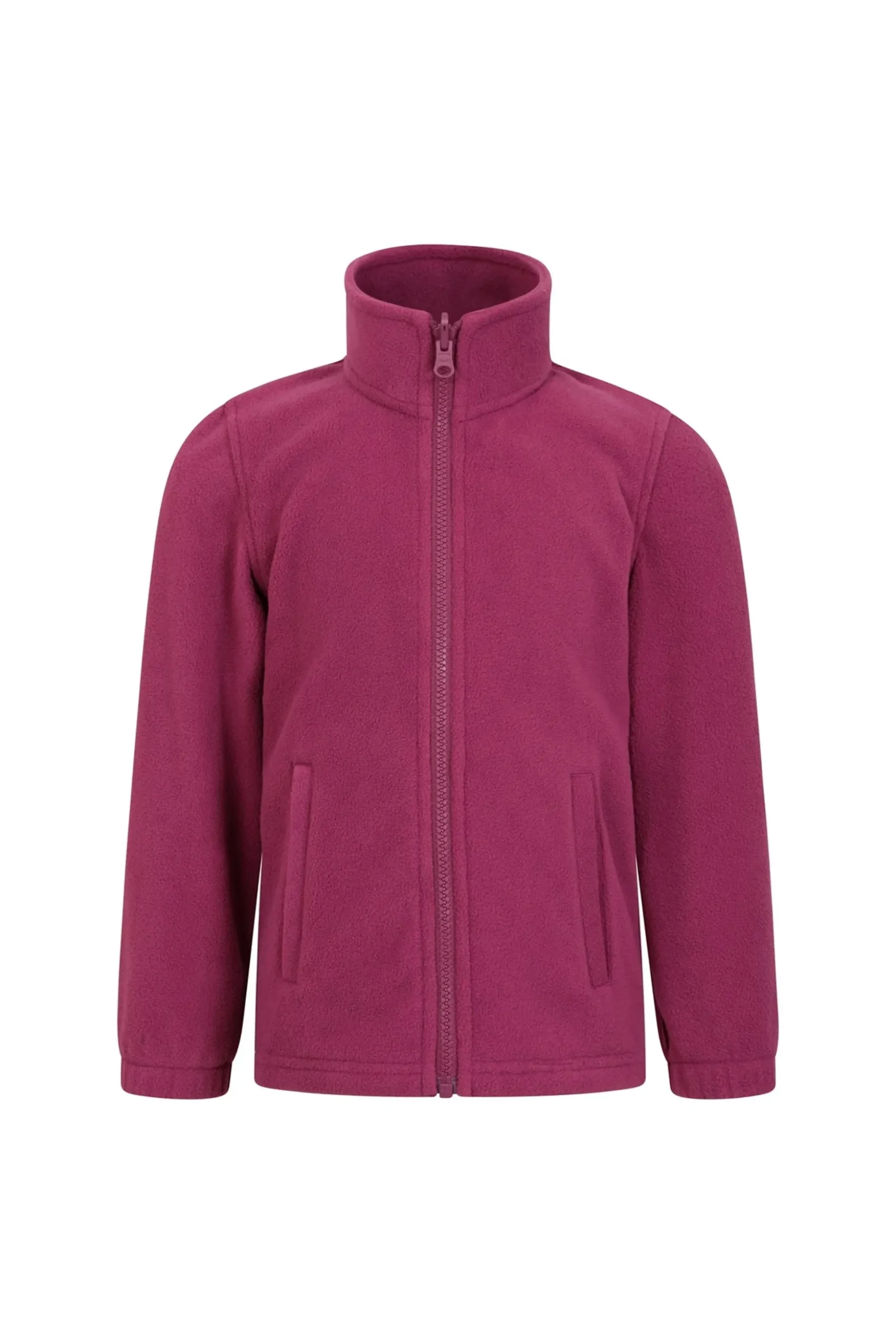 Chaqueta 3 En 1 / Mountain Warehouse Fell