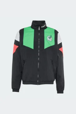 Chaqueta Eqt México adidas