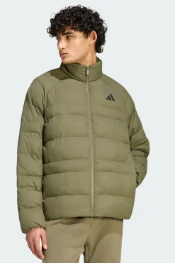 Chaqueta Essentials Packable Insulated adidas