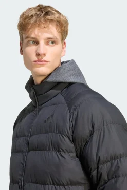 Chaqueta Essentials Packable Insulated adidas