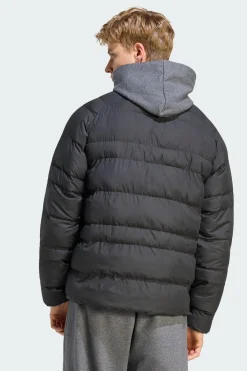 Chaqueta Essentials Packable Insulated adidas