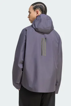 Chaqueta Essentials Packable Insulated adidas