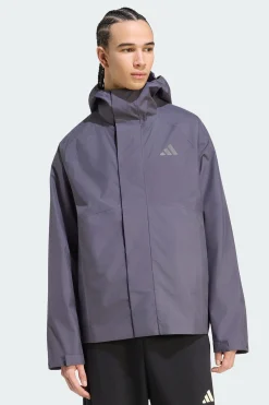 Chaqueta Essentials Packable Insulated adidas