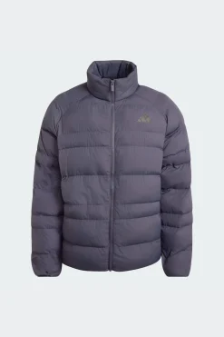 Chaqueta Essentials Packable Insulated adidas