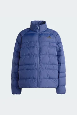 Chaqueta Essentials Packable Insulated adidas