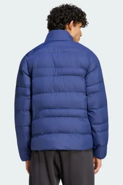 Chaqueta Essentials Packable Insulated adidas
