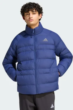Chaqueta Essentials Packable Insulated adidas