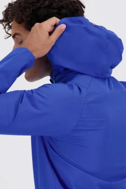 Chaqueta Fc Porto 26/27