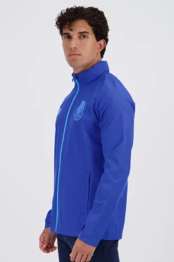 Chaqueta Fc Porto 26/27