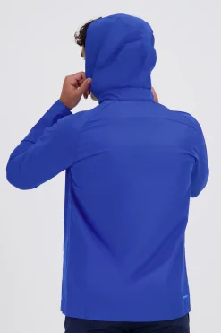 Chaqueta Fc Porto 26/27