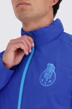 Chaqueta Fc Porto 26/27