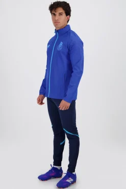 Chaqueta Fc Porto 26/27