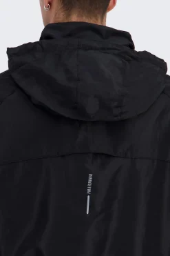 Chaqueta Fila