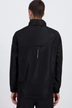 Chaqueta Fila