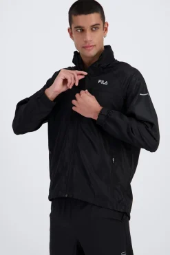Chaqueta Fila
