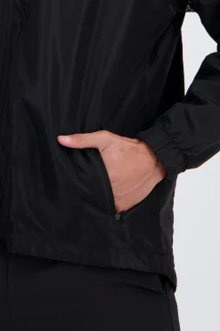Chaqueta Fila