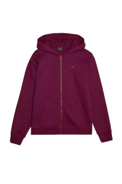 Chaqueta 4f Tswsf1467
