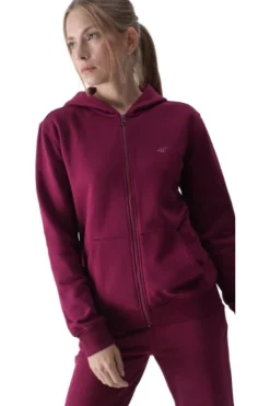Chaqueta 4f Tswsf1467
