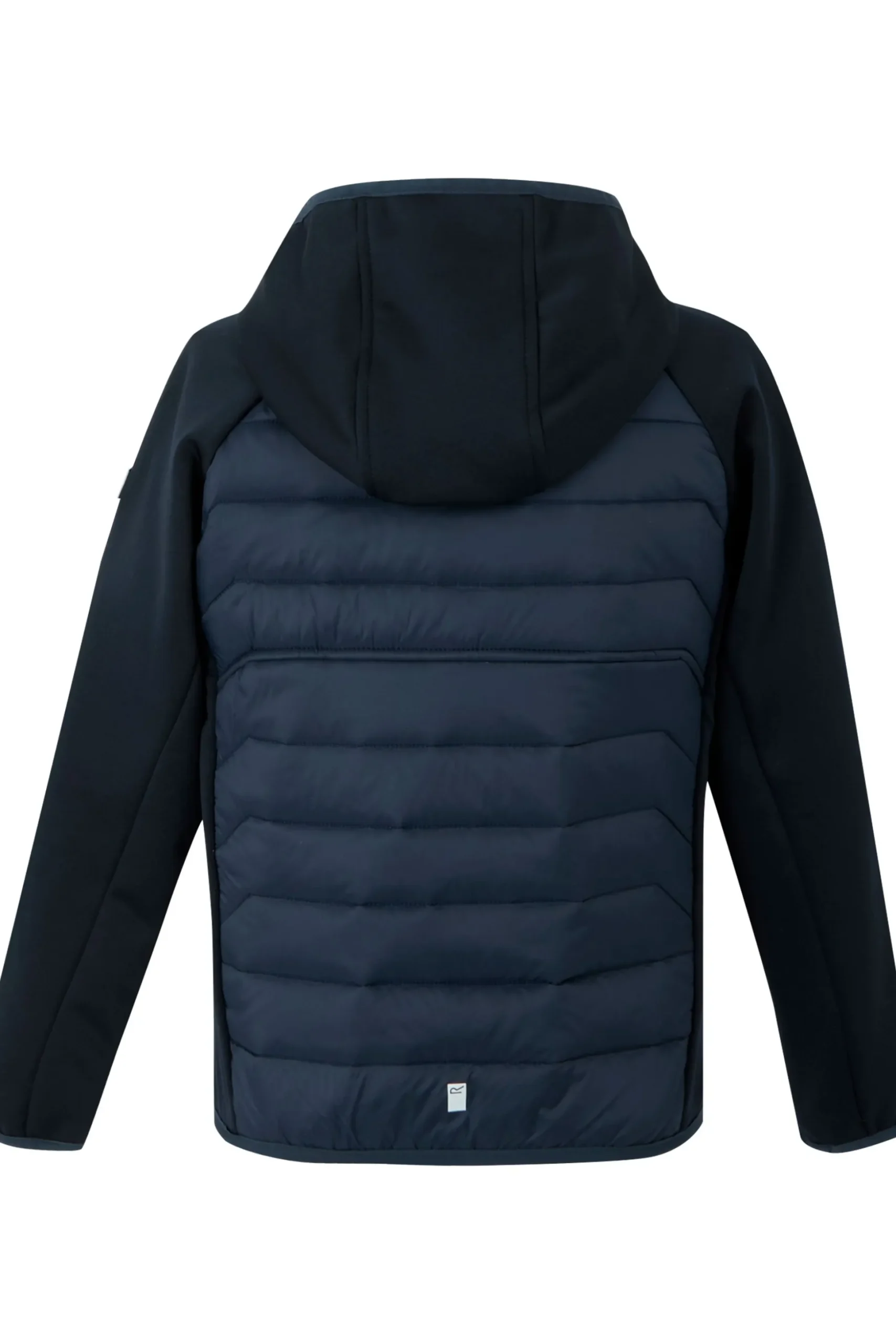 Chaqueta Híbrida Regatta Kielder IX