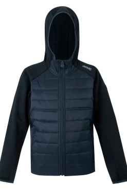 Chaqueta Híbrida Regatta Kielder IX