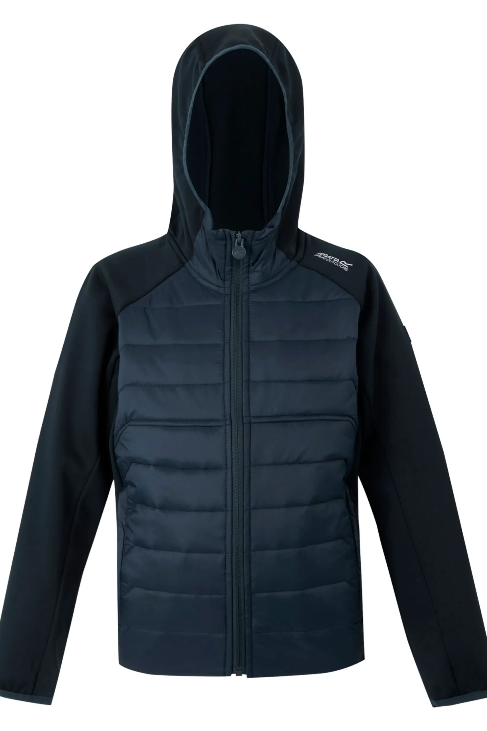 Chaqueta Híbrida Regatta Kielder IX
