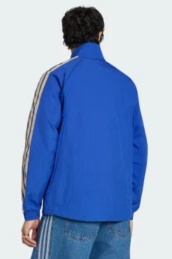 Chaqueta Himno De Primera Equipación De Italia adidas