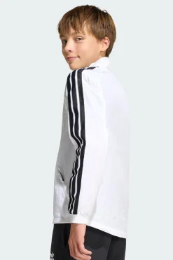 Chaqueta Himno Primera Equipación Alemania adidas