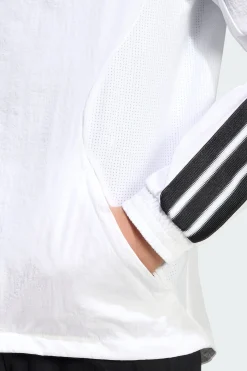 Chaqueta Himno Primera Equipación Alemania adidas