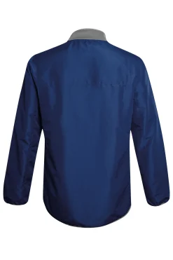 Chaqueta Impermeable Acerbis Belatrix